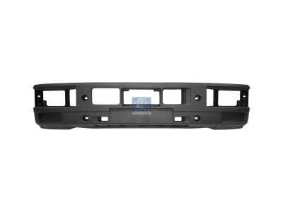 DT Spare Parts - Bumper - 7.10003