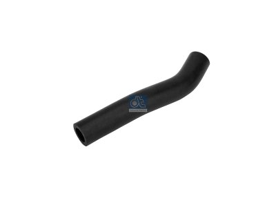 DT Spare Parts - Compressor hose - 1.28179