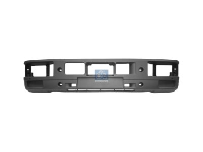 DT Spare Parts - Bumper - 7.10006