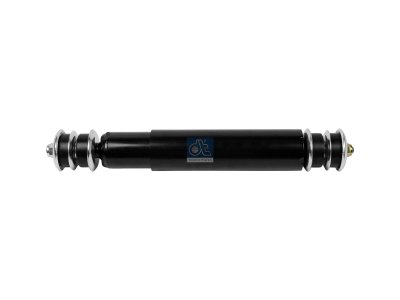 DT Spare Parts - Shock absorber - 3.66572