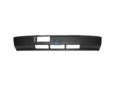 DT Spare Parts - Bumper - 7.10008