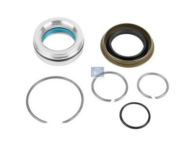 DT Spare Parts - Repair kit - 7.96003