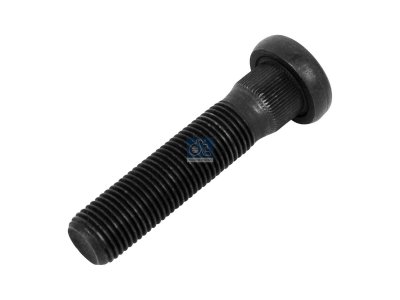 DT Spare Parts - Wheel bolt - 1.17135 - 10 Pack