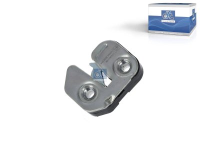 DT Spare Parts - Lock - 4.63389