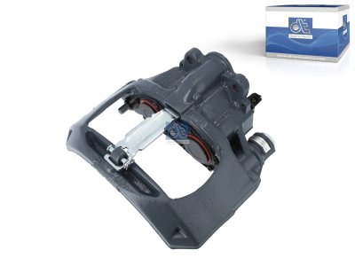 DT Spare Parts - Brake caliper - 4.63188