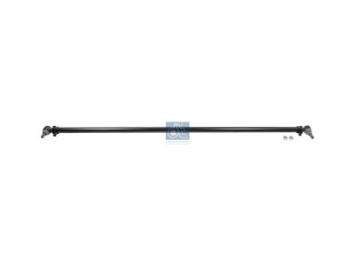 DT Spare Parts - Track rod - 3.63018