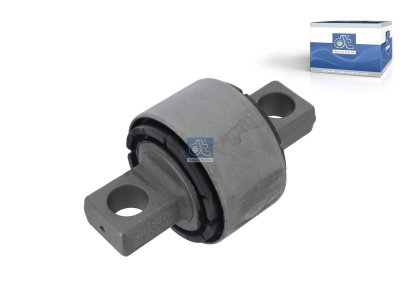 DT Spare Parts - Joint bearing - 1.25472