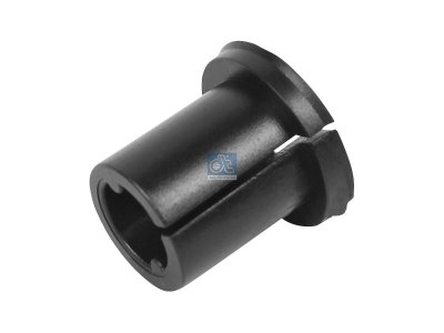 DT Spare Parts - Bushing - 1.14585 - 2 Pack