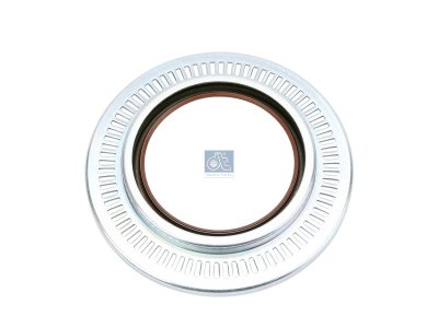 DT Spare Parts - Oil seal - 3.60133