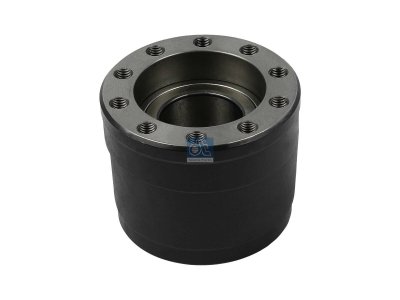 DT Spare Parts - Wheel hub - 4.65031