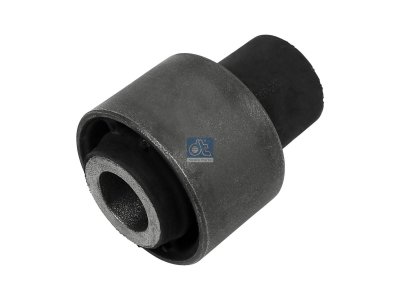 DT Spare Parts - Bushing - 3.84031