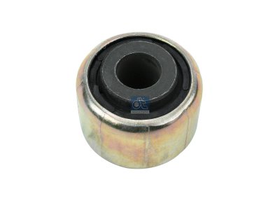 DT Spare Parts - Bushing - 3.67047 - 2 Pack