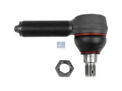 DT Spare Parts - Ball joint - 3.63125