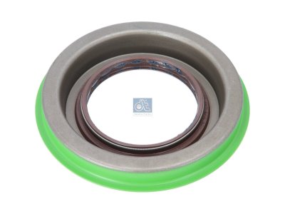 DT Spare Parts - Oil seal - 3.60136