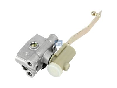 DT Spare Parts - Level valve - 4.64298