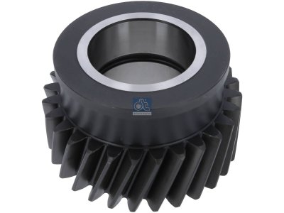 DT Spare Parts - Gear - 2.32955