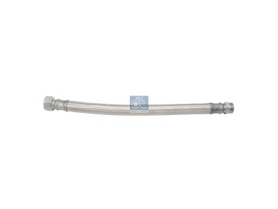 DT Spare Parts - Air pressure hose - 4.10372