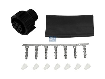 DT Spare Parts - Repair kit - 10.99304