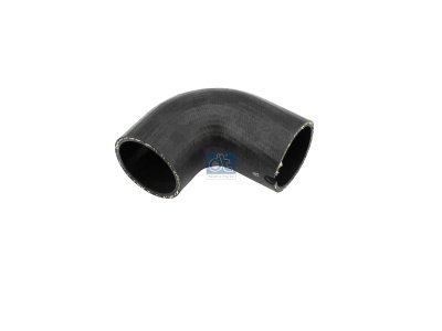 DT Spare Parts - Hose - 1.14827