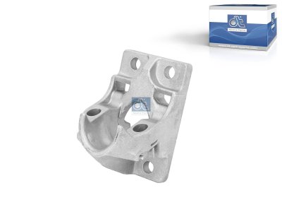 DT Spare Parts - Fender bracket - 2.71326