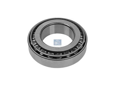 DT Spare Parts - Tapered roller bearing - 2.32961