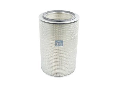 DT Spare Parts - Air filter - 7.17002