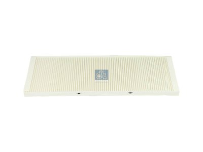 DT Spare Parts - Cabin air filter - 4.65752