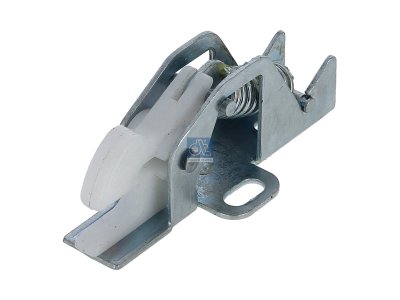 DT Spare Parts - Snap lock - 3.85028