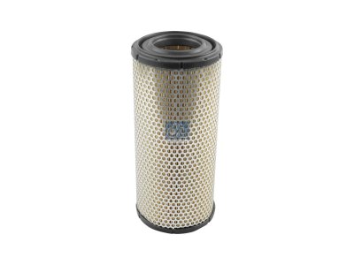 DT Spare Parts - Air filter - 7.17007