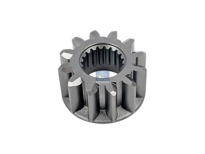 DT Spare Parts - Starter pinion - 5.47071