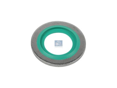 DT Spare Parts - Seal ring - 1.10889 - 10 Pack