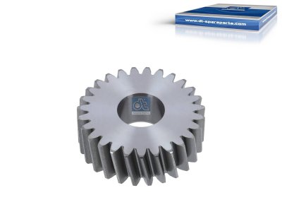 DT Spare Parts - Gear - 2.15053