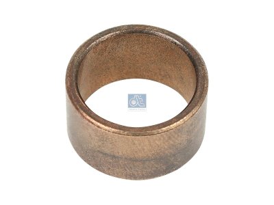 DT Spare Parts - Starter bushing - 2.22086 - 10 Pack