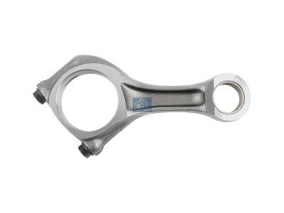 DT Spare Parts - Connecting rod - 7.54602