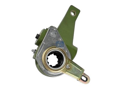 DT Spare Parts - Slack adjuster - 2.40495