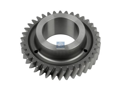 DT Spare Parts - Gear - 2.32959