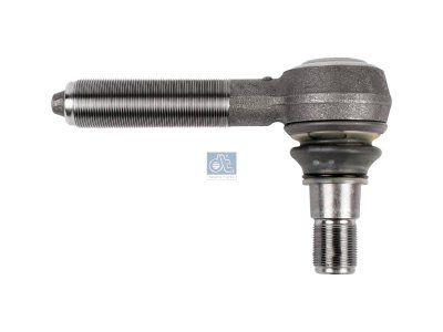 DT Spare Parts - Ball joint - 4.63915