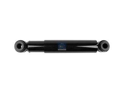 DT Spare Parts - Shock absorber - 2.62651