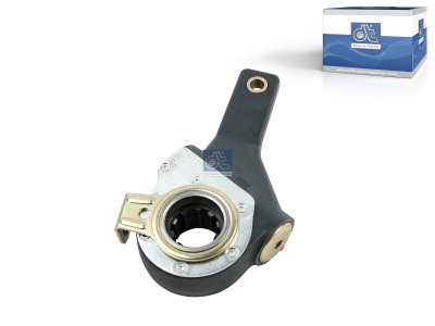 DT Spare Parts - Slack adjuster - 2.40498