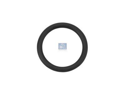 DT Spare Parts - O-ring - 1.24319 - 20 Pack