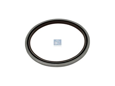 DT Spare Parts - Oil seal - 2.65028