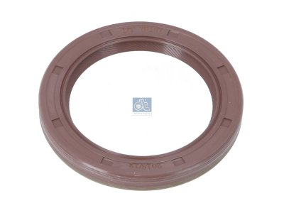 DT Spare Parts - Oil seal - 1.14816