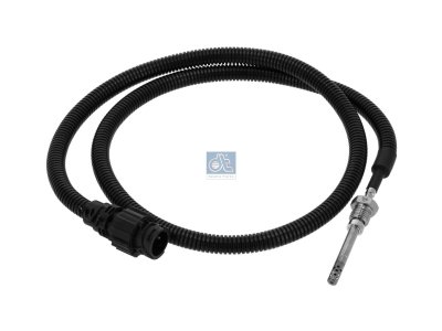 DT Spare Parts - Exhaust gas temperature sensor - 2.27148