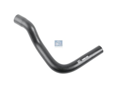 DT Spare Parts - Hose - 5.45376