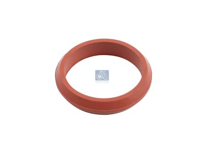 DT Spare Parts - Seal ring - 2.11482