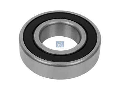 DT Spare Parts - Ball bearing - 2.10741