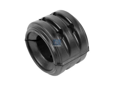 DT Spare Parts - Bushing - 2.62379 - 2 Pack