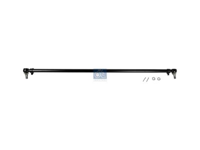 DT Spare Parts - Track rod - 6.53014