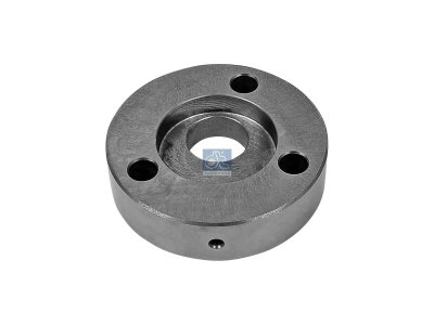 DT Spare Parts - Hub - 2.11147