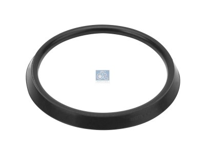 DT Spare Parts - V-ring - 2.32335